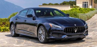 Maserati-Quattroporte-V8-Stellantis