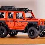 Mercedes-Benz-Clase-G-Lego