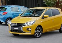 Mitsubishi-Mirage-fin