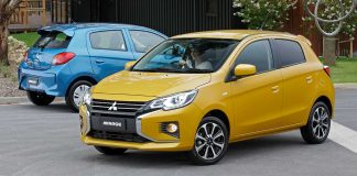 Mitsubishi-Mirage-fin