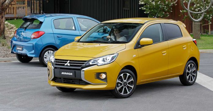 Mitsubishi-Mirage-fin