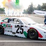 NASCAR-México-2025-carrera