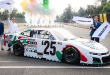 NASCAR-México-2025-carrera