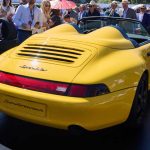 Porsche-911-993-Speedster