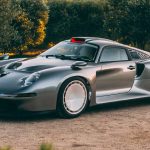 Porsche-911-GT1-Tuthill-GT-One