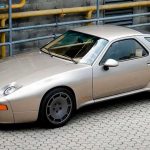 Porsche-928-Restomod