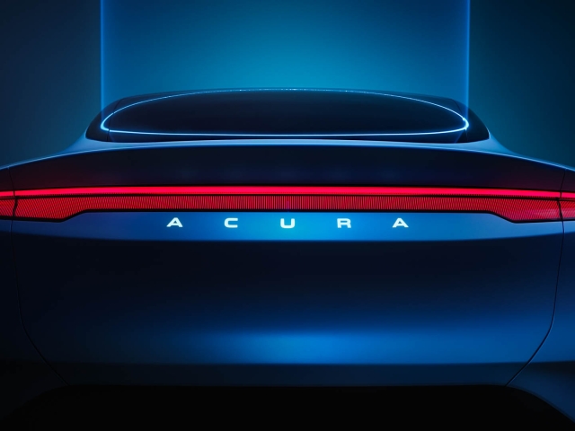 Acura-NSX-eléctrico-anuncio