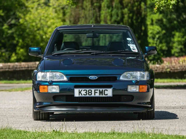 Ford-Escort-Cosworth-Clakrson-Top-Gear