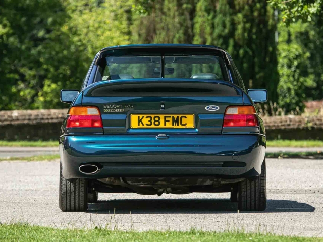 Ford-Escort-Cosworth-Clakrson-Top-Gear