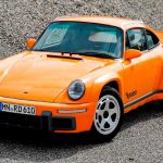 RUF-Rodeo-Porsche-911