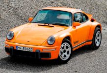 RUF-Rodeo-Porsche-911