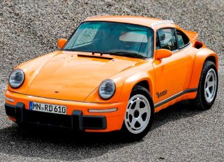 RUF-Rodeo-Porsche-911