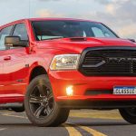 Ram-1500-Classic-V8