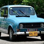 Renault-4-eléctrico-Colombia