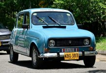 Renault-4-eléctrico-Colombia