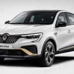 Renault-Arkana-preventa-Colombia