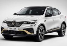 Renault-Arkana-preventa-Colombia