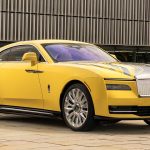 Rolls-Royce-Spectre-Semaphore