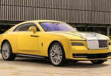 Rolls-Royce-Spectre-Semaphore