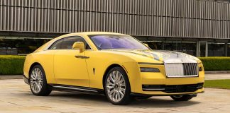 Rolls-Royce-Spectre-Semaphore