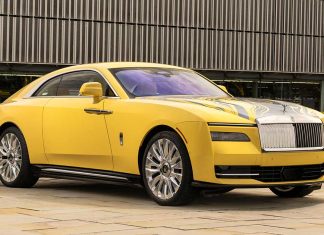 Rolls-Royce-Spectre-Semaphore