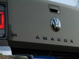 Volkswagen-Amarok-2025