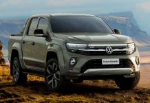 Volkswagen-Amarok-2025