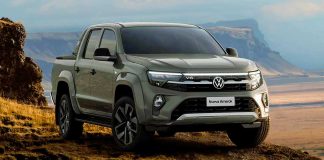 Volkswagen-Amarok-2025