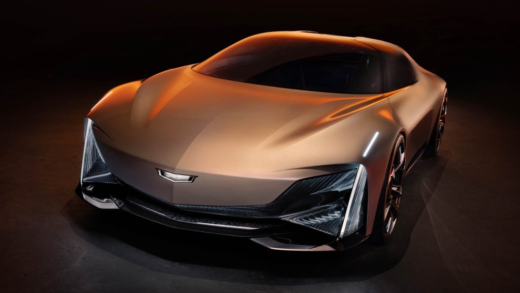 Cadillac-Opulent-Velocity-concepto