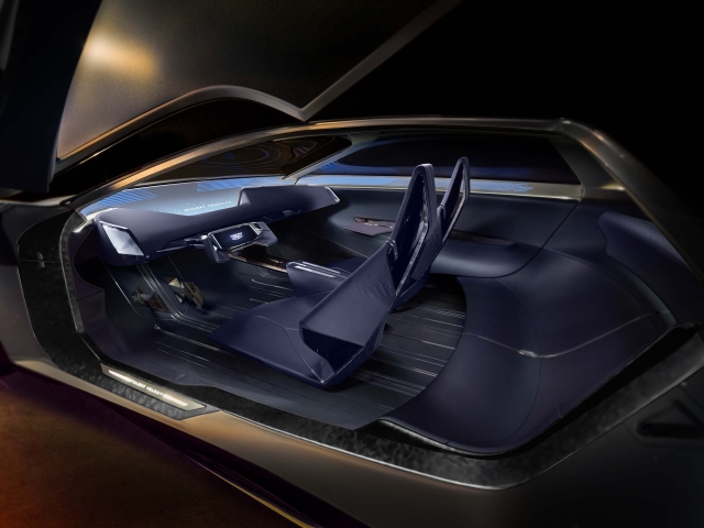 Cadillac-Opulent-Velocity-concepto