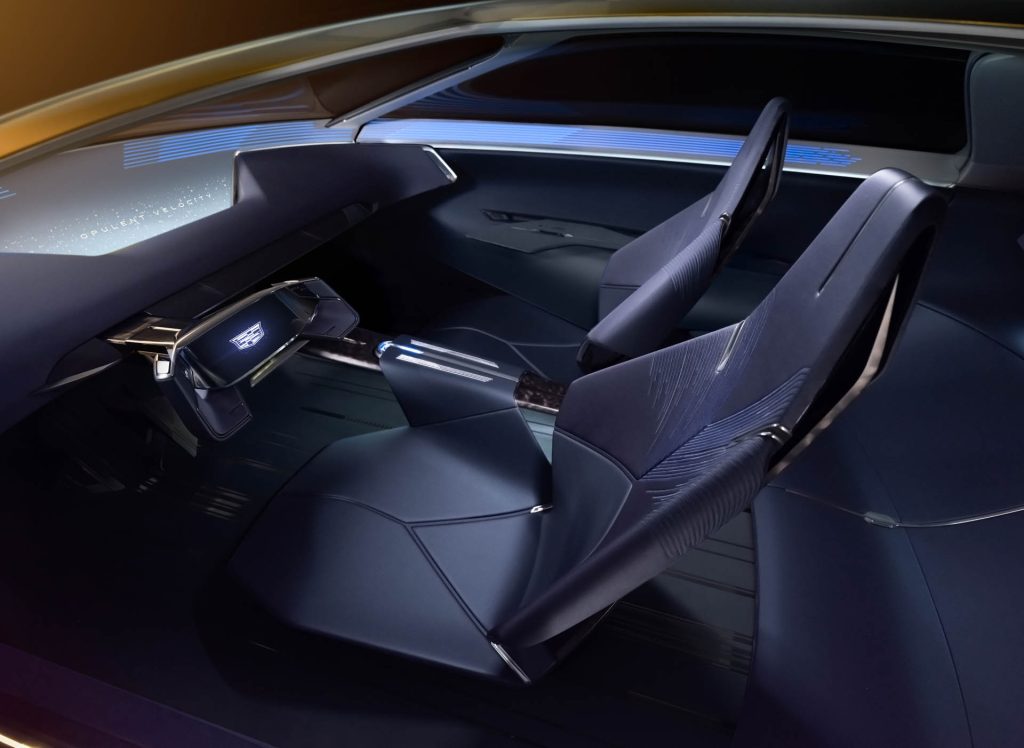 Cadillac-Opulent-Velocity-concepto