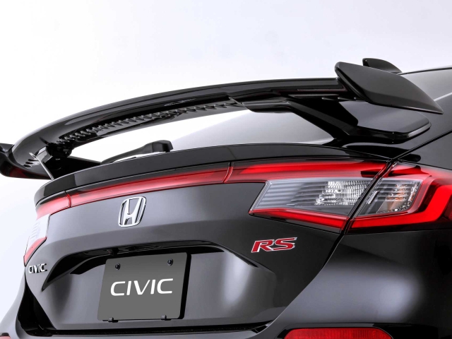 Honda-Civic-RS