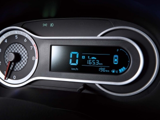 Hyundai-i10-taxi-Colombia