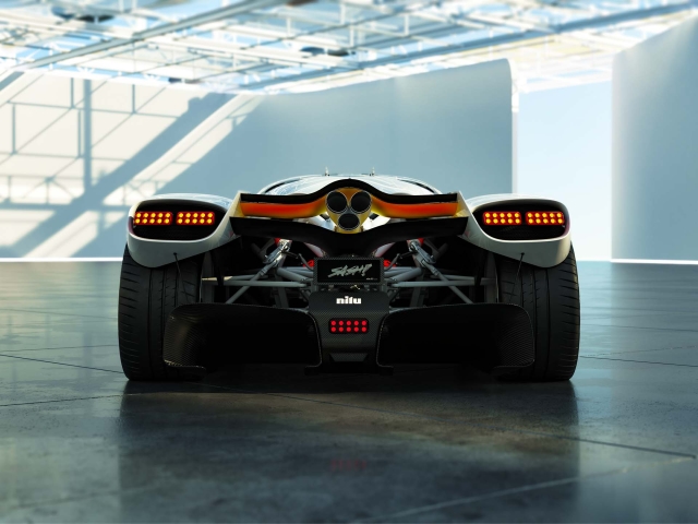 Nilu-27-V12-manual-hypercar