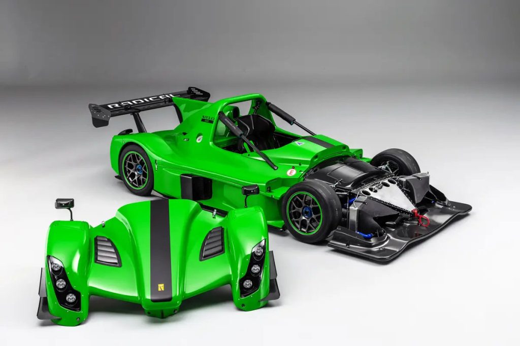 Radical-SR3-SR10-XXR