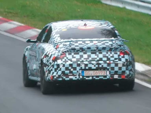 Hyundai-Ioniq-6-N-Nürburgring