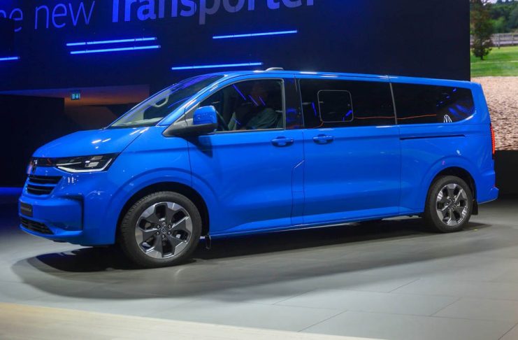 Volkswagen-Transporter-Ford-Transit