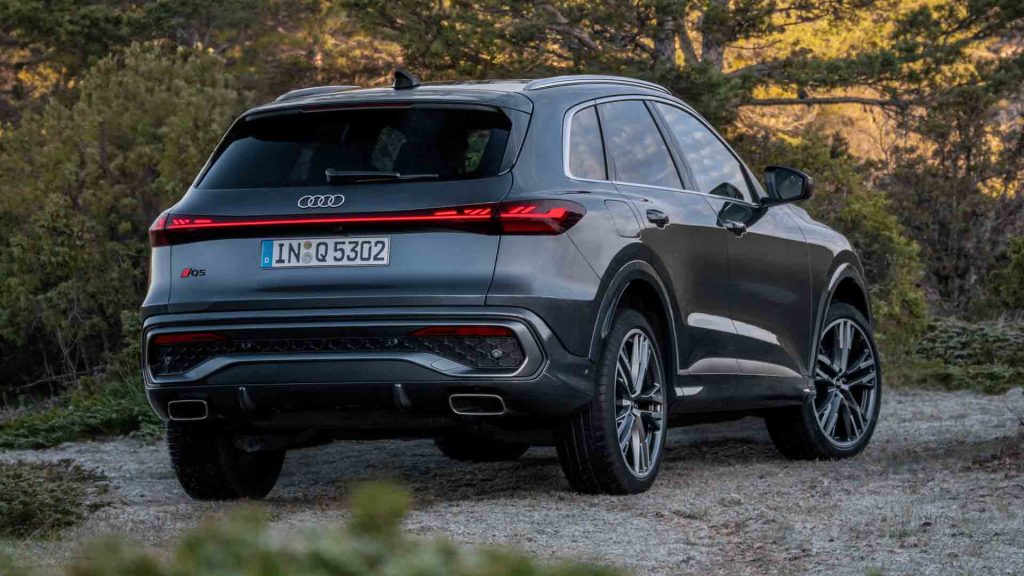 Audi-Q5-2025