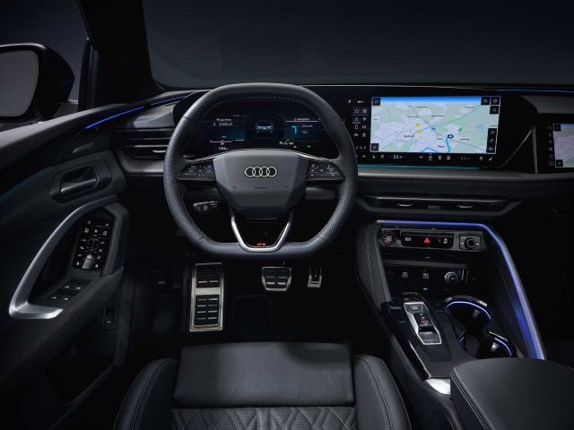 Audi-Q5-2025