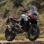 BMW-R-1300-GS-Adventure-Colombia