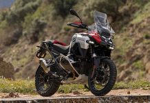 BMW-R-1300-GS-Adventure-Colombia