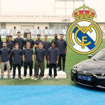 BMW-Real-Madrid