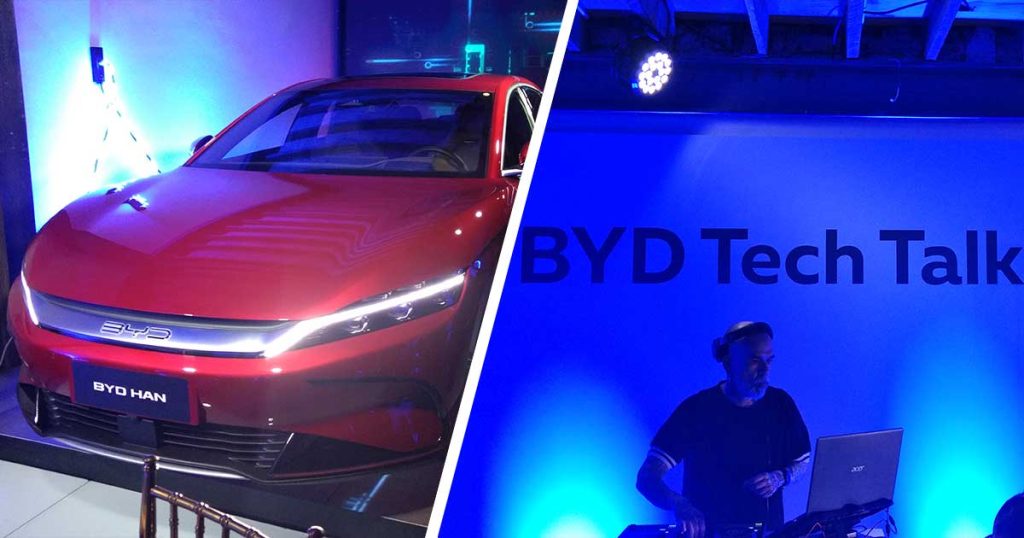 BYD-Tech-Talks-Motorysa-Colombia-Perú