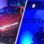 BYD-Tech-Talks-Motorysa-Colombia-Perú