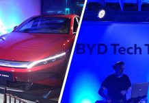 BYD-Tech-Talks-Motorysa-Colombia-Perú