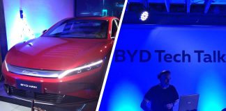 BYD-Tech-Talks-Motorysa-Colombia-Perú