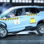 Chevrolet-Groove-seguridad-Latin-NCAP