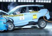 Chevrolet-Groove-seguridad-Latin-NCAP