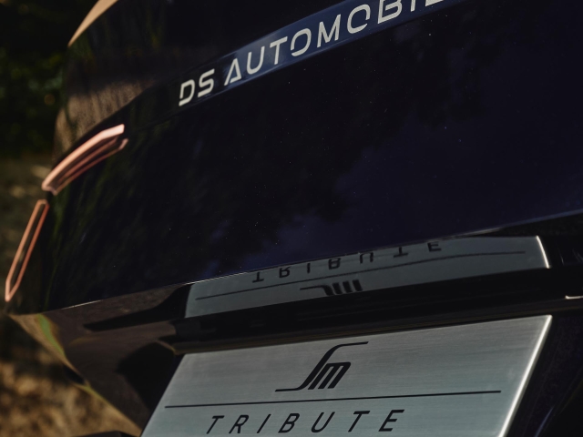 Citroën-SM-Tribute-DS