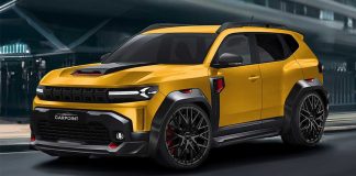 Dacia-Duster-tuning-bodykit